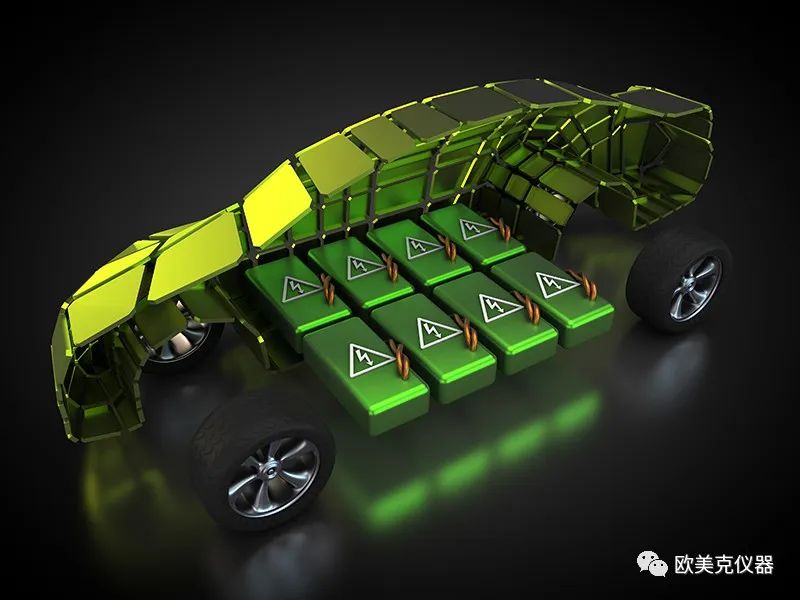 134418_438785_gsdt.jpg 1-4.jpg