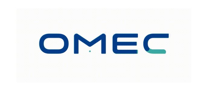 173647_472828_gsdt.png image.png