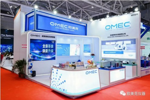 173708_805735_gsdt.png image.png