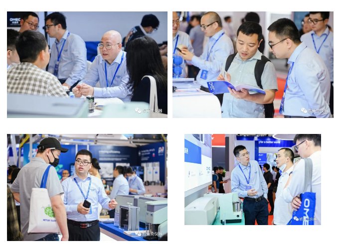 173804_952782_gsdt.png image.png