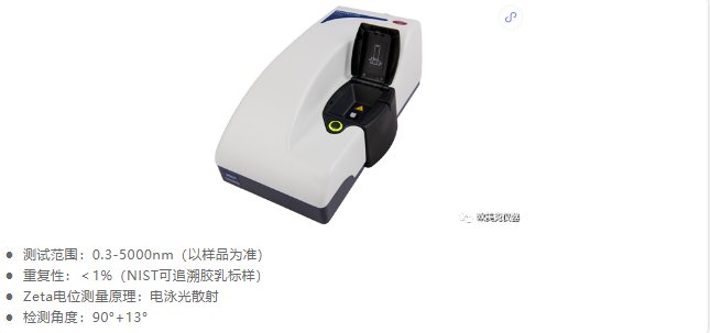 173932_969648_gsdt.png image.png