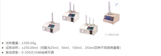 174005_999754_gsdt.png image.png