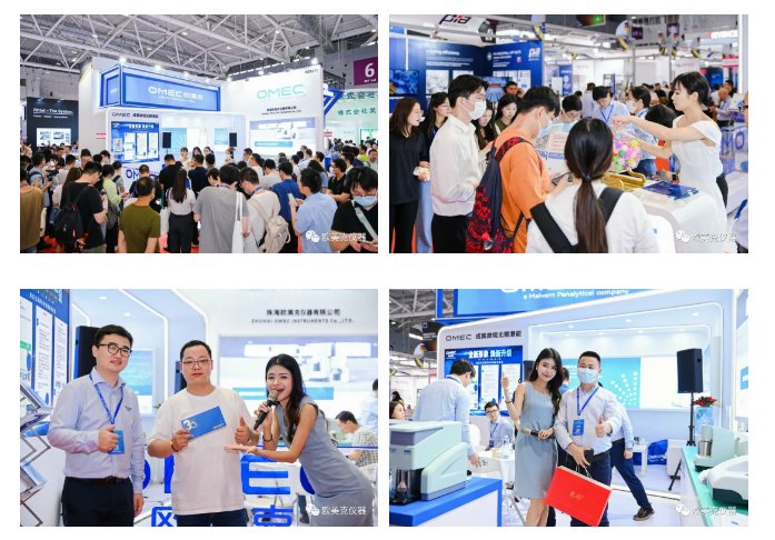 174104_730743_gsdt.png image.png