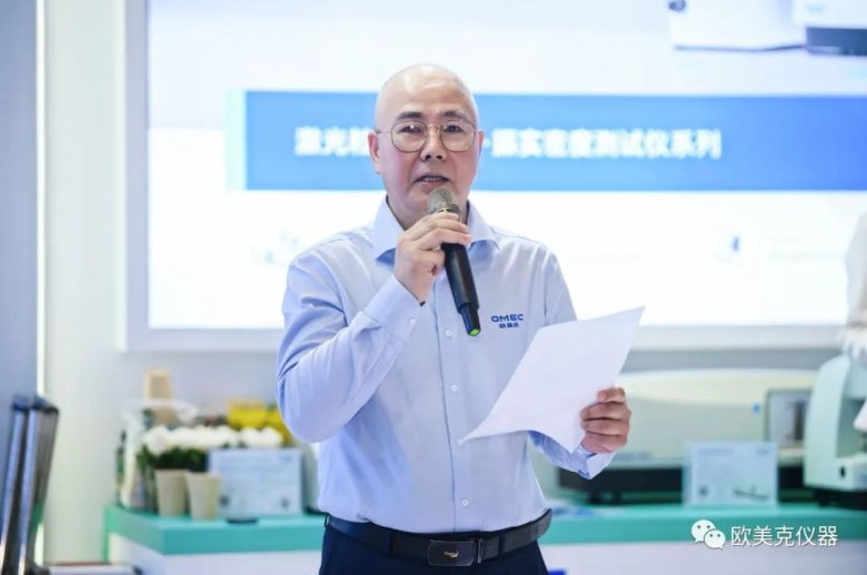 174133_534131_gsdt.jpg 3-3.jpg