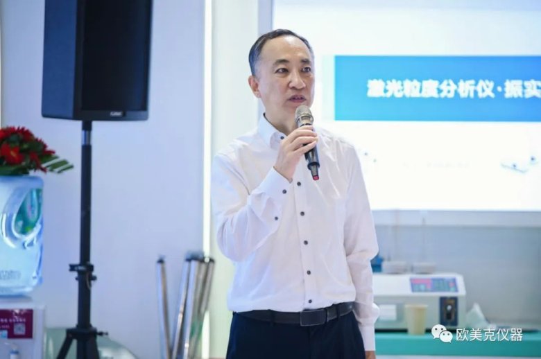 174157_039207_gsdt.jpg 3-4.jpg