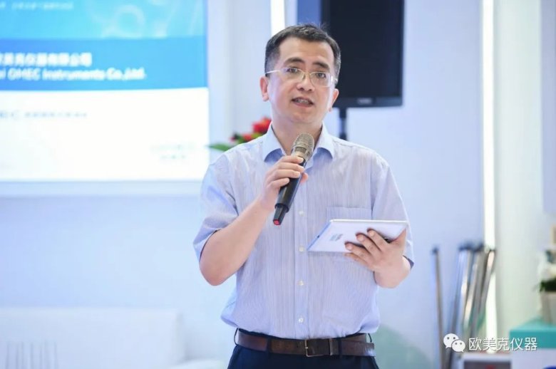 174213_934641_gsdt.jpg 3-5.jpg