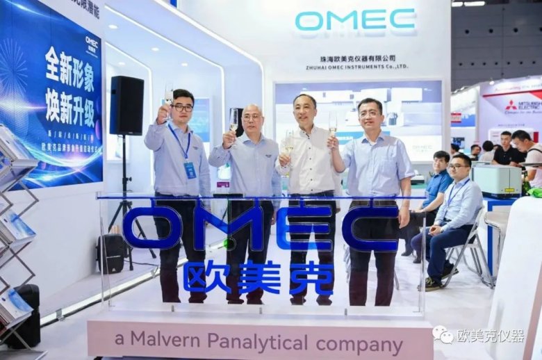 174227_089873_gsdt.jpg 3-6.jpg