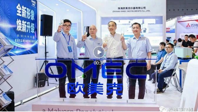 174301_627325_gsdt.png image.png