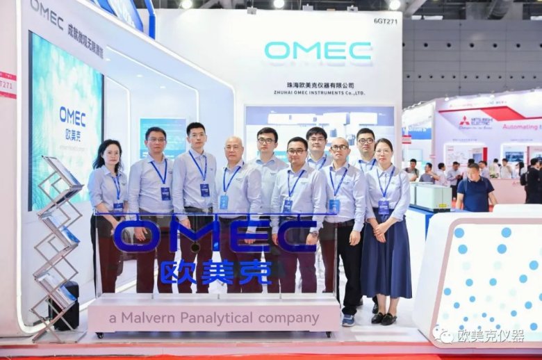 174352_473513_gsdt.jpg 3-1.jpg