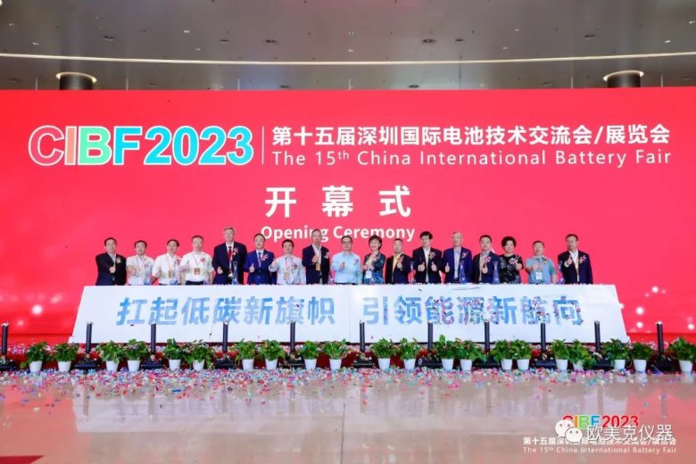 174408_328362_gsdt.jpg 3-2.jpg