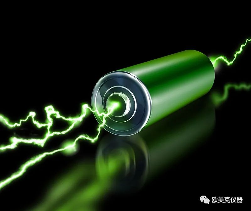 101754_278081_gsdt.jpg 2-1.jpg