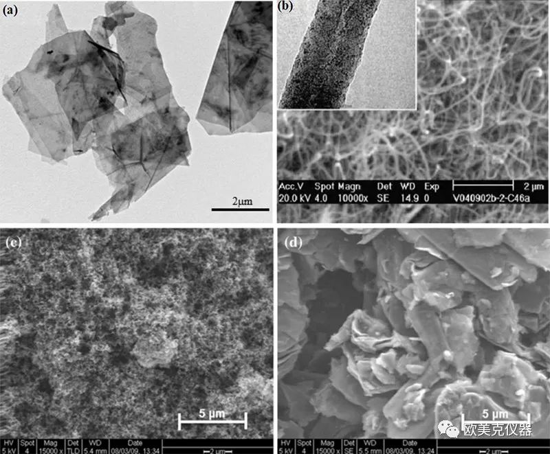 101920_725938_gsdt.jpg 101920_725938_gsdt.jpg