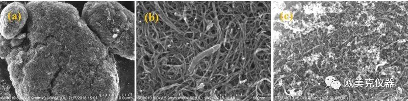 102522_259395_gsdt.jpg 2-7.jpg