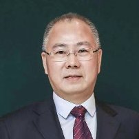 142140_360363_gsdt.png 142140_360363_gsdt.png