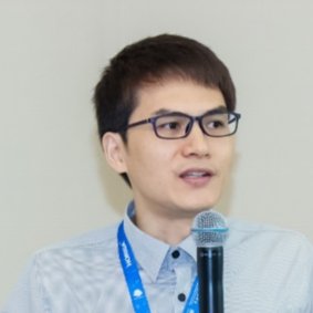 142233_287726_gsdt.png 微信圖片_20230724141129_1.png