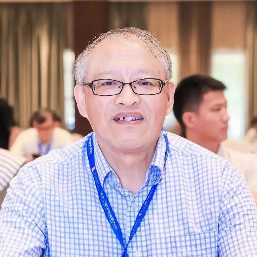 142429_773810_gsdt.jpg 142429_773810_gsdt.jpg