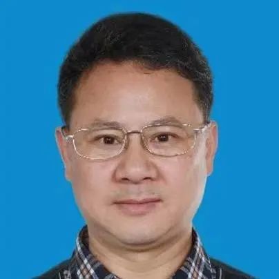 142832_432782_gsdt.jpg 142832_432782_gsdt.jpg