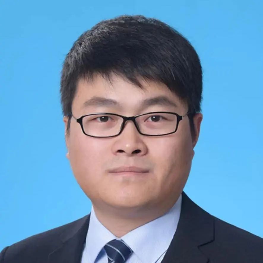 143025_386684_gsdt.jpg 143025_386684_gsdt.jpg