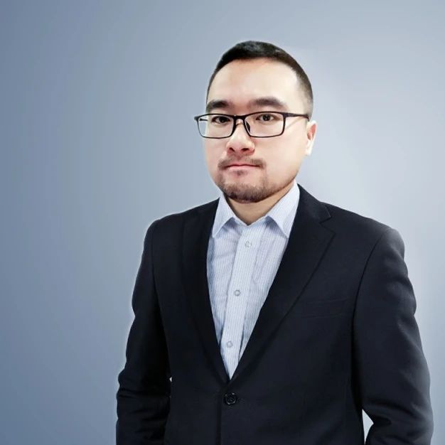 143456_469131_gsdt.jpg 143456_469131_gsdt.jpg