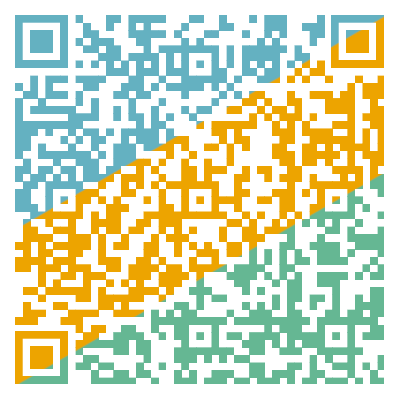 143621_461340_gsdt.png 微信圖片_20230724141129_6.png