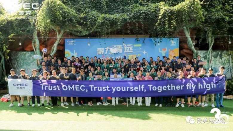 143719_521849_gsdt.jpg 143719_521849_gsdt.jpg