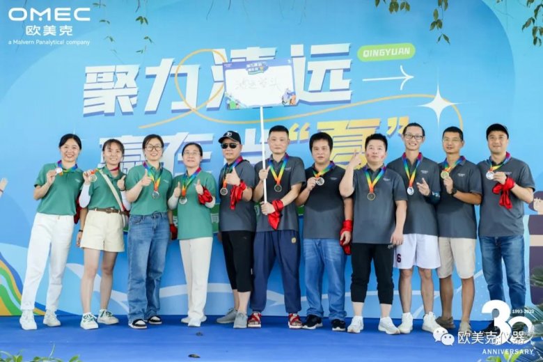 144008_266041_gsdt.jpg 144008_266041_gsdt.jpg