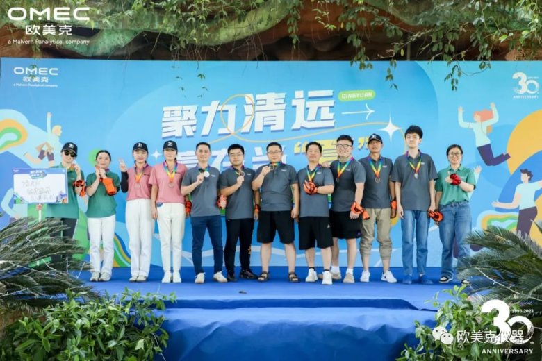 144030_744821_gsdt.jpg 144030_744821_gsdt.jpg