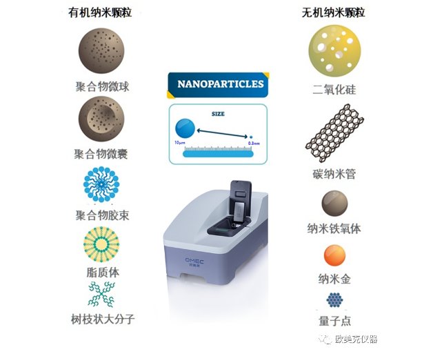 140453_755803_gsdt.png image.png