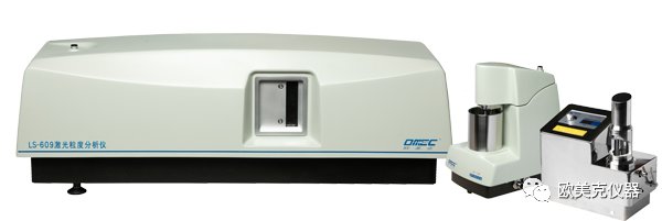 103023_485211_gsdt.png 640 (1).png