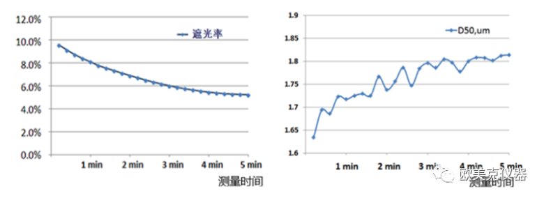 103103_324946_gsdt.png 103103_324946_gsdt.png