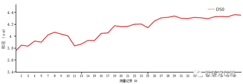 103224_205967_gsdt.png 103224_205967_gsdt.png