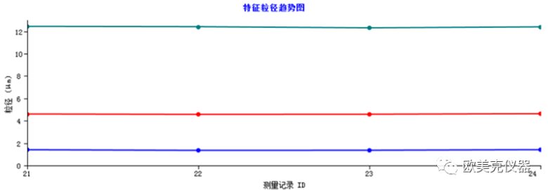 103343_523116_gsdt.png 103343_523116_gsdt.png