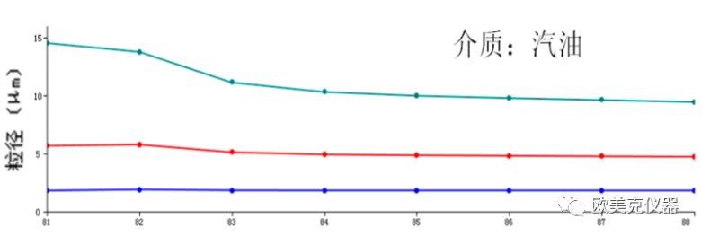 103527_117111_gsdt.png 103527_117111_gsdt.png