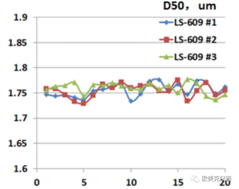 103639_171430_gsdt.png 103639_171430_gsdt.png