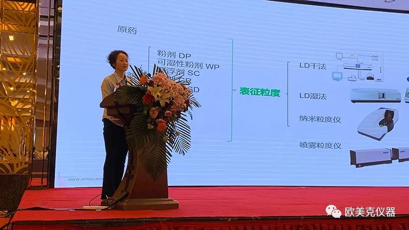 105604_605800_gsdt.jpg 105604_605800_gsdt.jpg