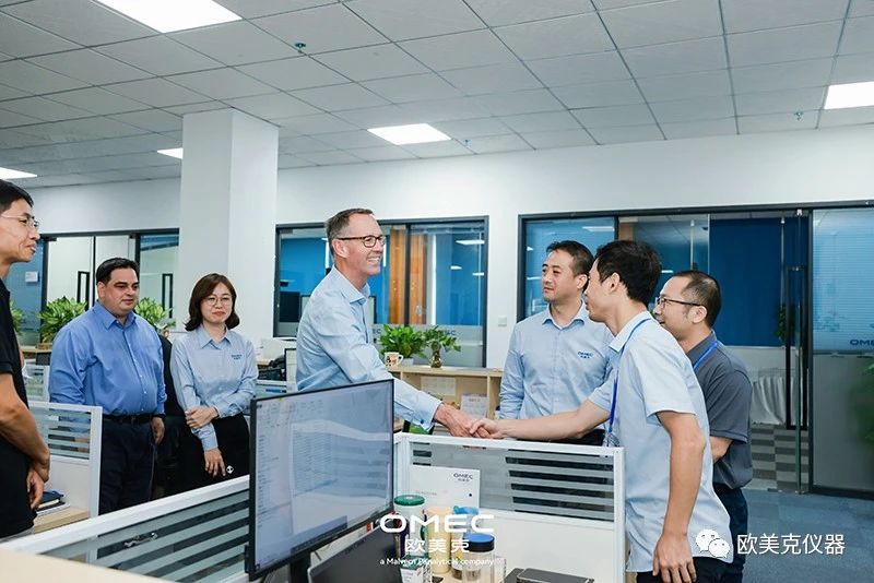 103920_782599_gsdt.jpg 103920_782599_gsdt.jpg