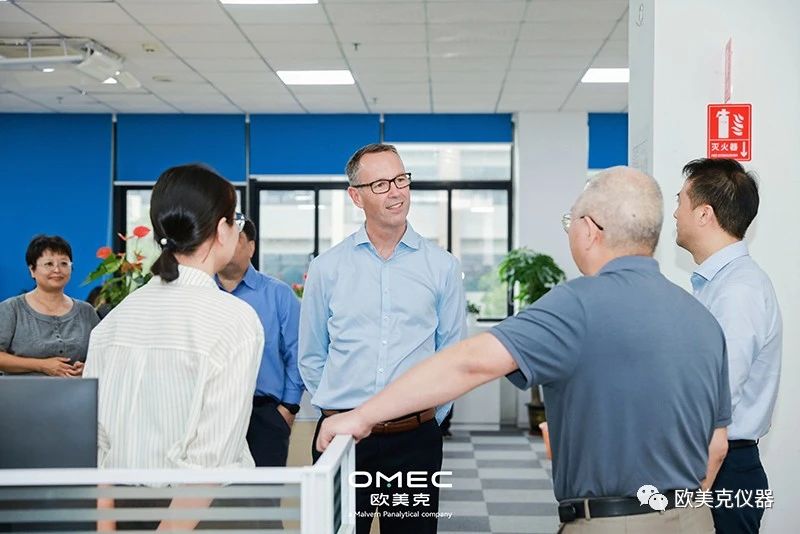 103936_733358_gsdt.jpg 103936_733358_gsdt.jpg