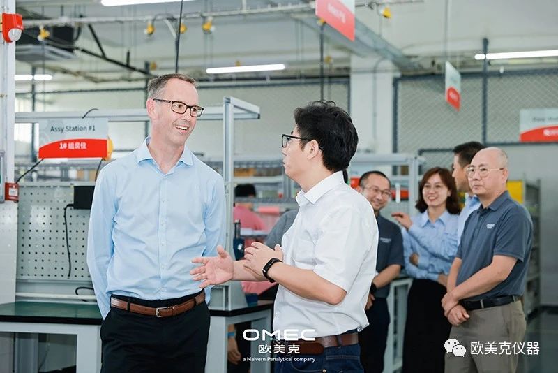 104013_655748_gsdt.jpg 104013_655748_gsdt.jpg