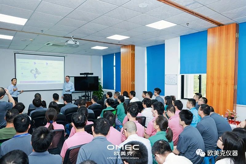 104120_435640_gsdt.jpg 104120_435640_gsdt.jpg