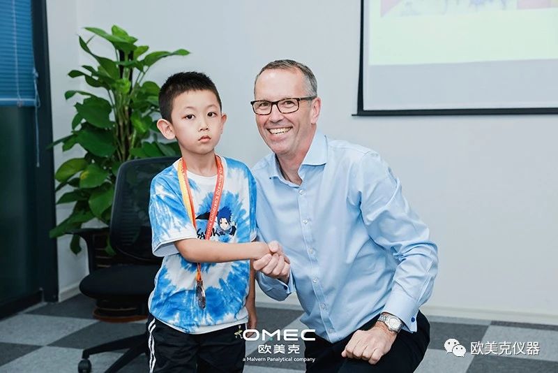 104156_244168_gsdt.jpg 104156_244168_gsdt.jpg