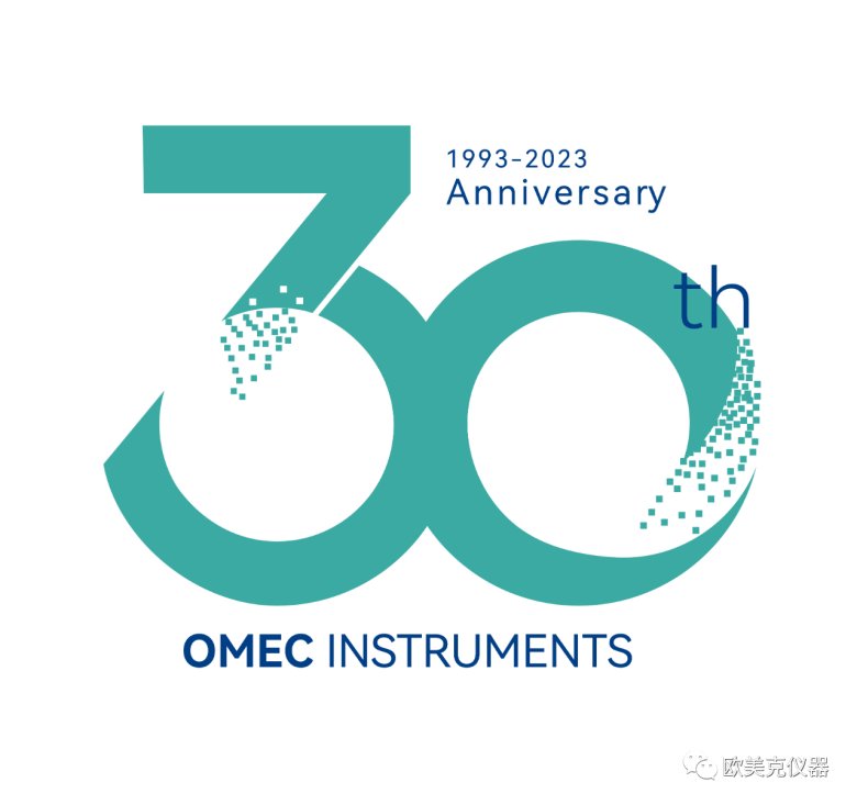 104234_333895_gsdt.png 104234_333895_gsdt.png