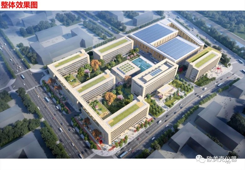 134227_294096_gsdt.jpg 134227_294096_gsdt.jpg