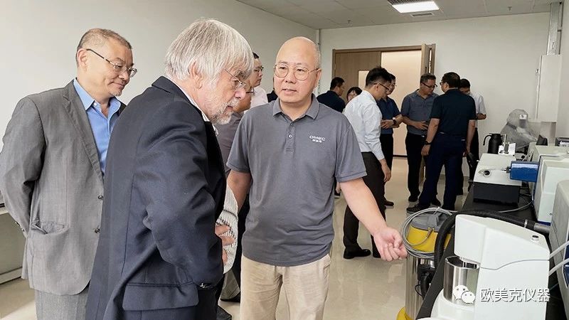 134536_897569_gsdt.jpg 134536_897569_gsdt.jpg