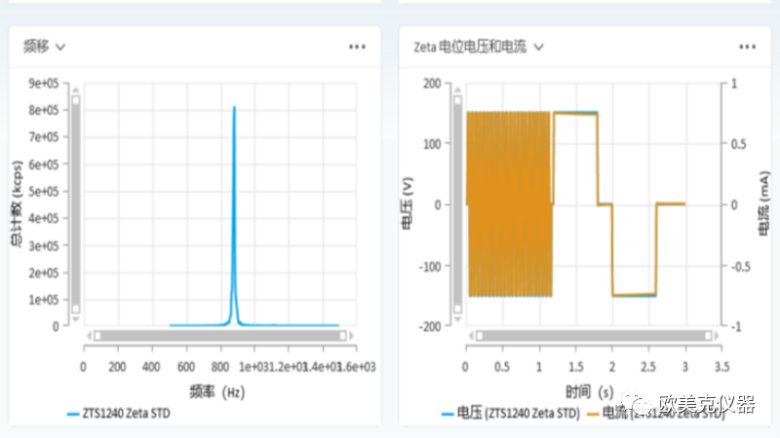 134706_136002_gsdt.png 134706_136002_gsdt.png