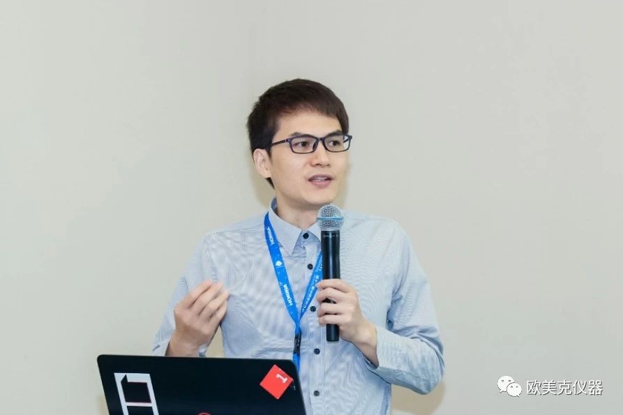 093501_928352_gsdt.jpg 093501_928352_gsdt.jpg