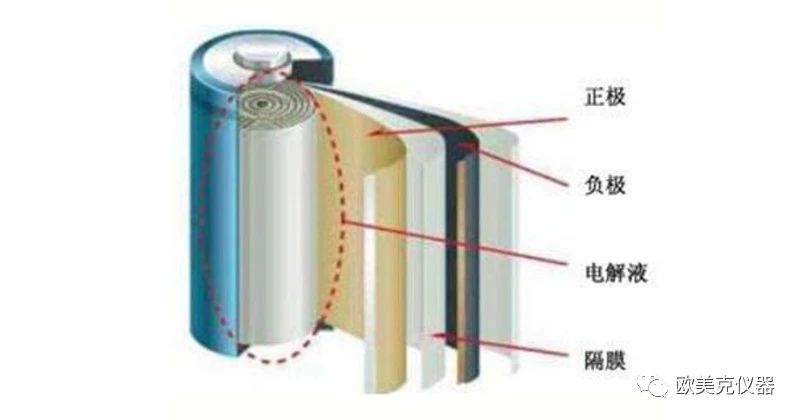 093614_636062_gsdt.jpg 093614_636062_gsdt.jpg