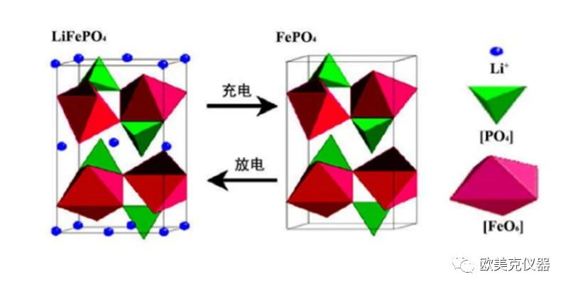 093714_729564_gsdt.jpg 093714_729564_gsdt.jpg