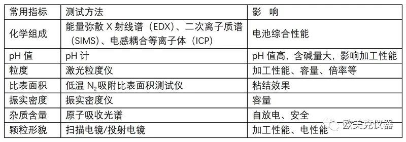 093925_239997_gsdt.jpg 093925_239997_gsdt.jpg