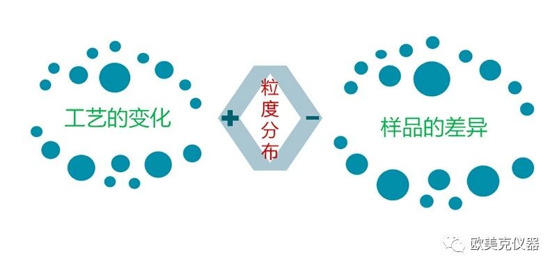 094130_472725_gsdt.jpg 094130_472725_gsdt.jpg