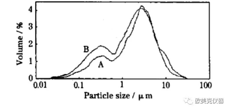094238_487141_gsdt.jpg 094238_487141_gsdt.jpg